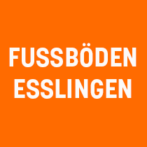 Fussboden_haag Esslingen
